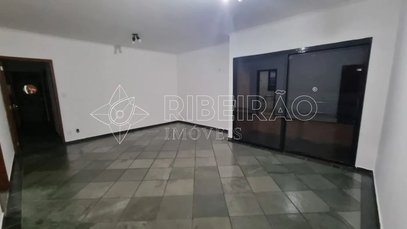 Alugar Apartamento / Padr&atilde;o em Ribeir&atilde;o Preto R$ 2.300,00 - Foto 13