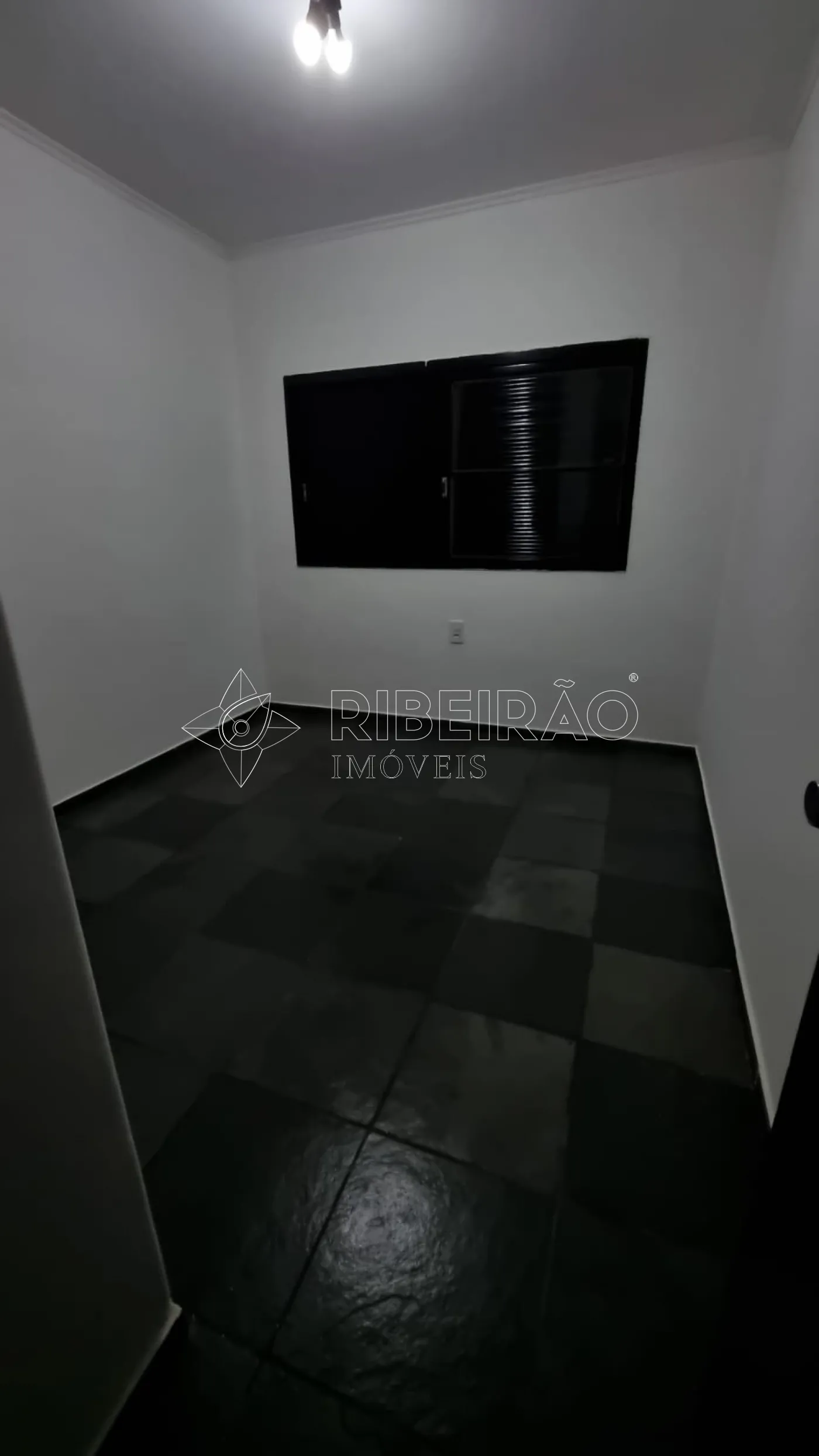Alugar Apartamento / Padr&atilde;o em Ribeir&atilde;o Preto R$ 2.300,00 - Foto 15