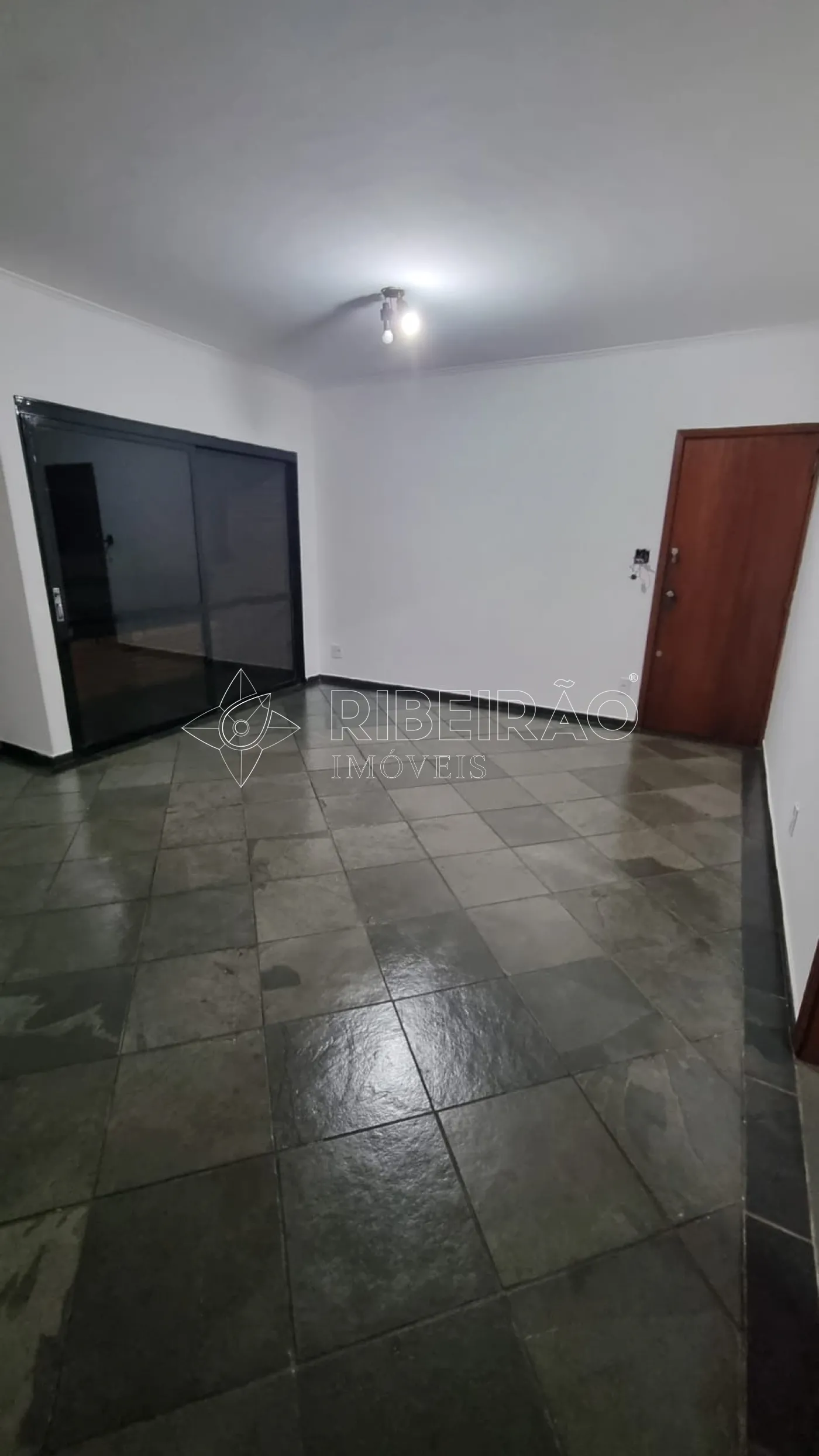 Alugar Apartamento / Padr&atilde;o em Ribeir&atilde;o Preto R$ 2.300,00 - Foto 18