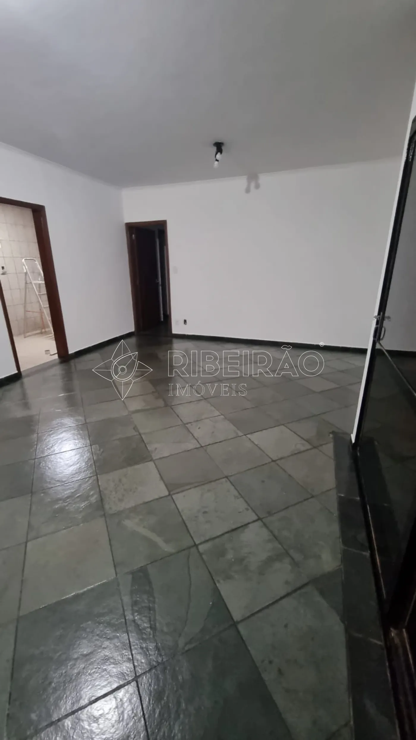 Alugar Apartamento / Padr&atilde;o em Ribeir&atilde;o Preto R$ 2.300,00 - Foto 19
