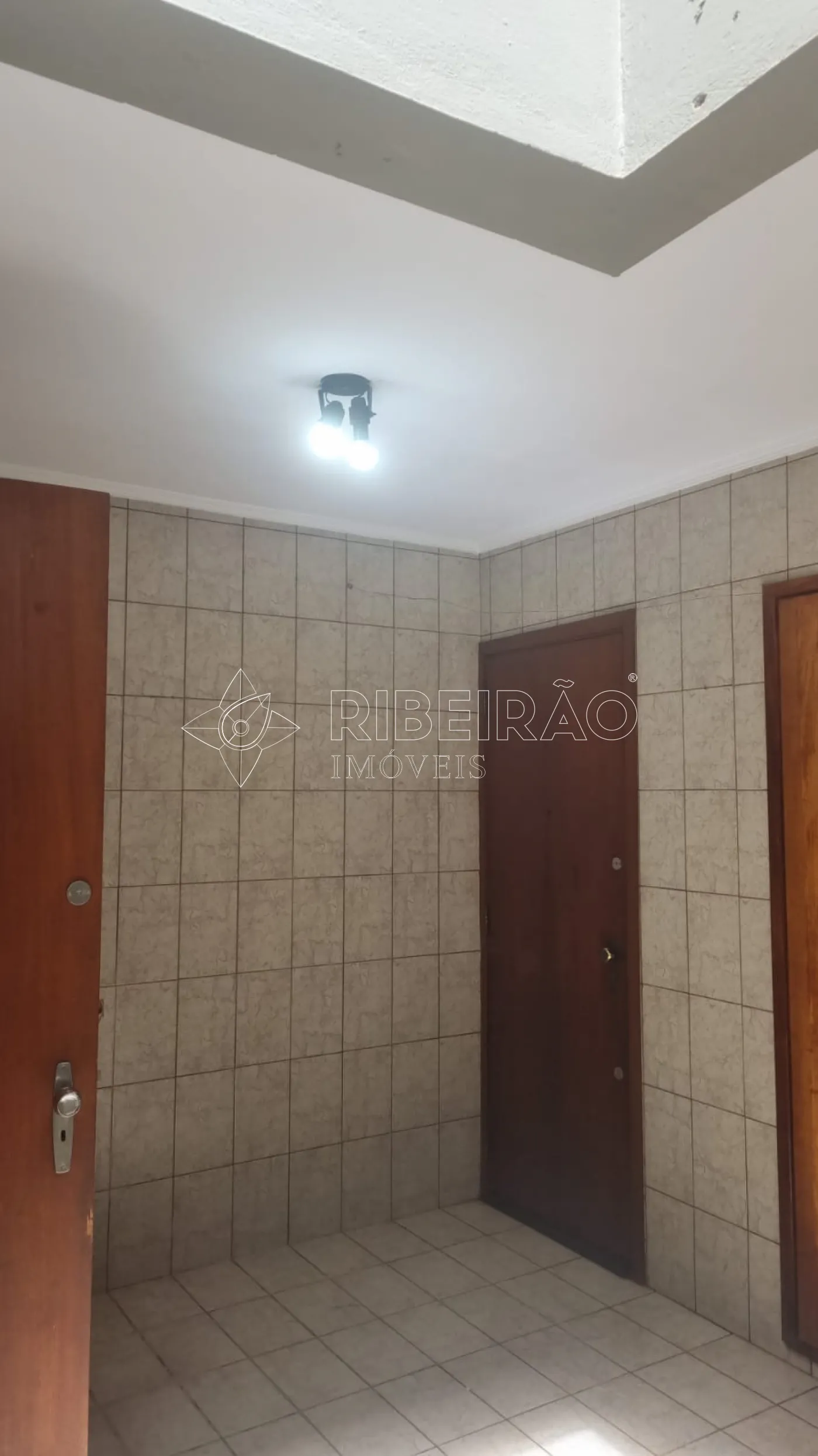 Alugar Apartamento / Padr&atilde;o em Ribeir&atilde;o Preto R$ 2.300,00 - Foto 20