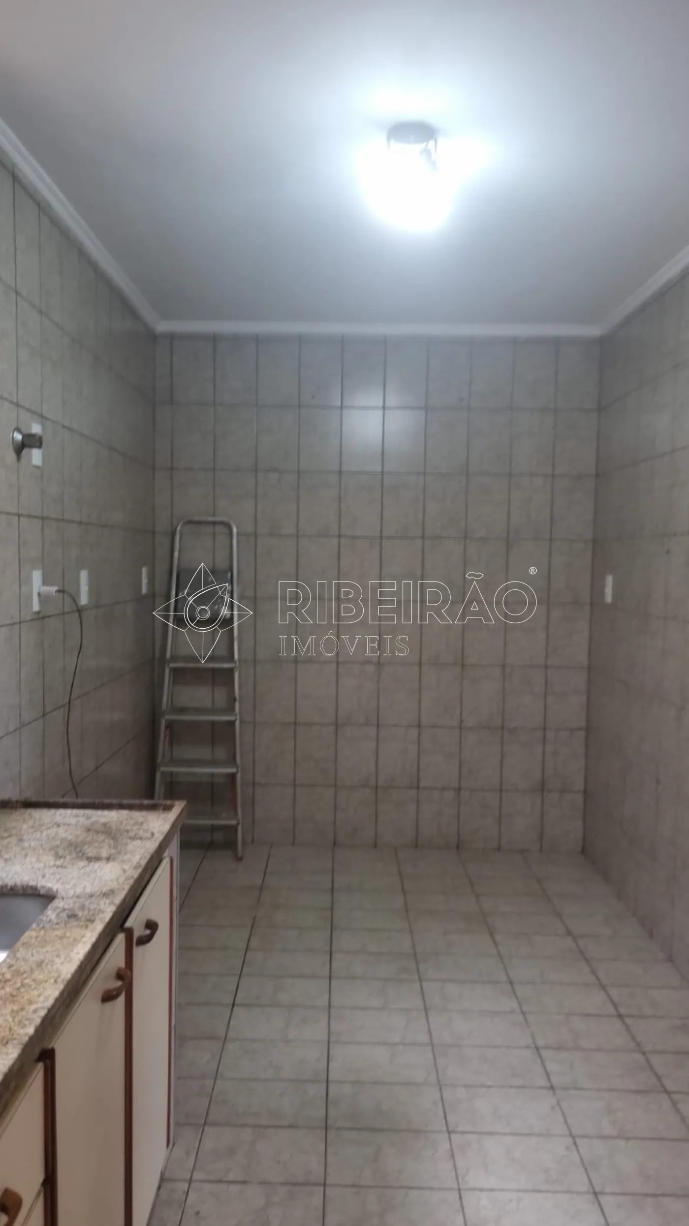 Alugar Apartamento / Padr&atilde;o em Ribeir&atilde;o Preto R$ 2.300,00 - Foto 22