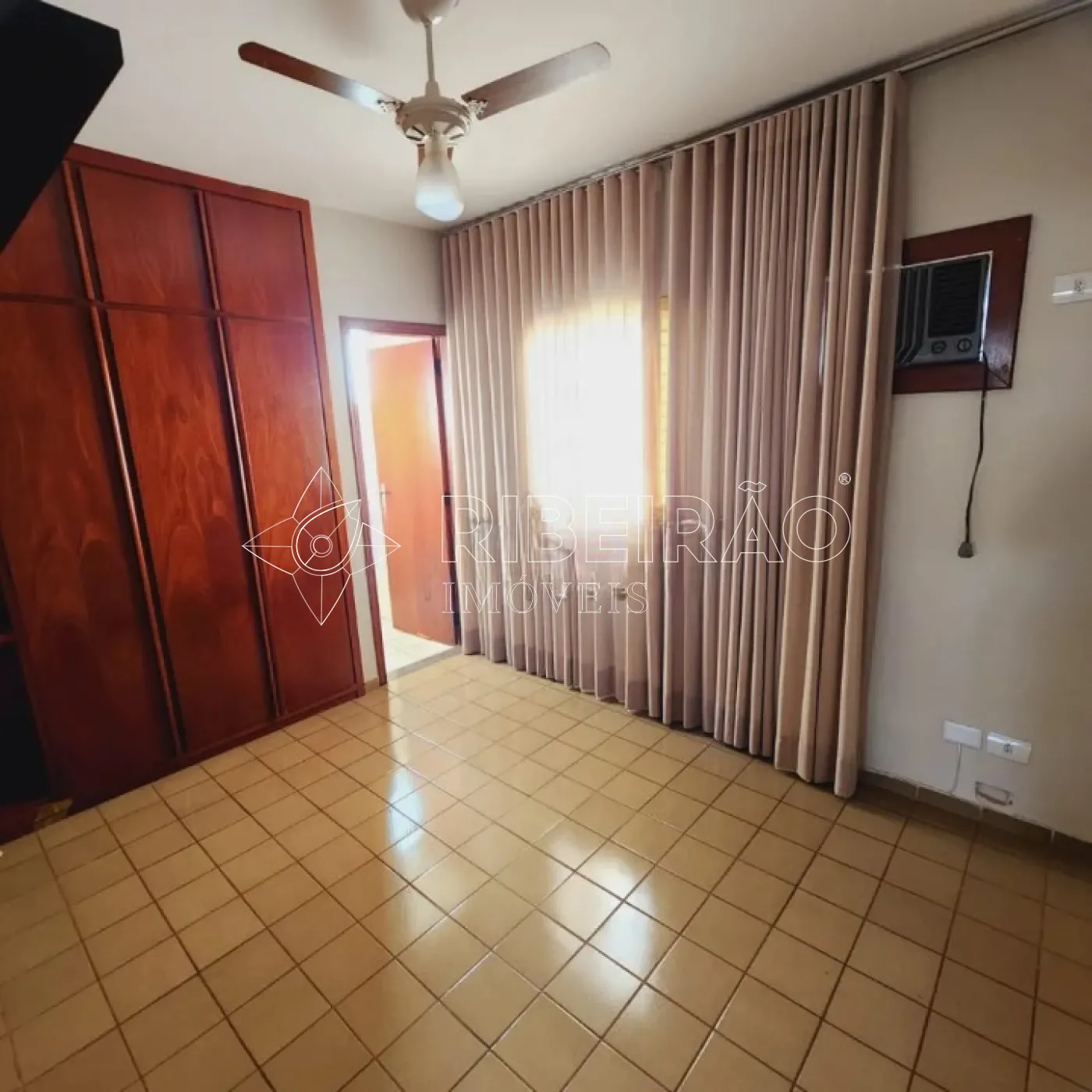 Comprar Apartamento / Padr&atilde;o em Ribeir&atilde;o Preto R$ 395.000,00 - Foto 7