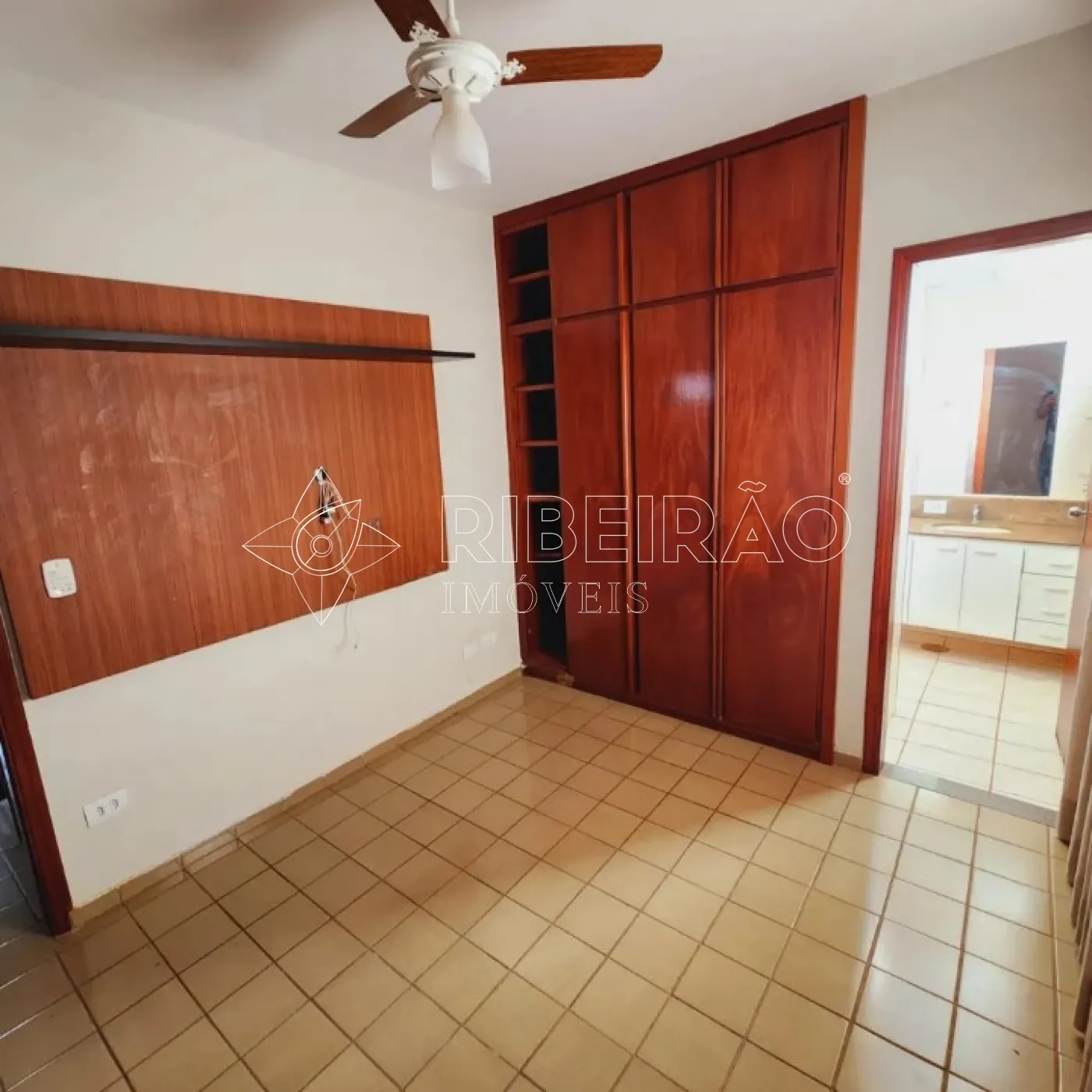 Comprar Apartamento / Padr&atilde;o em Ribeir&atilde;o Preto R$ 395.000,00 - Foto 9