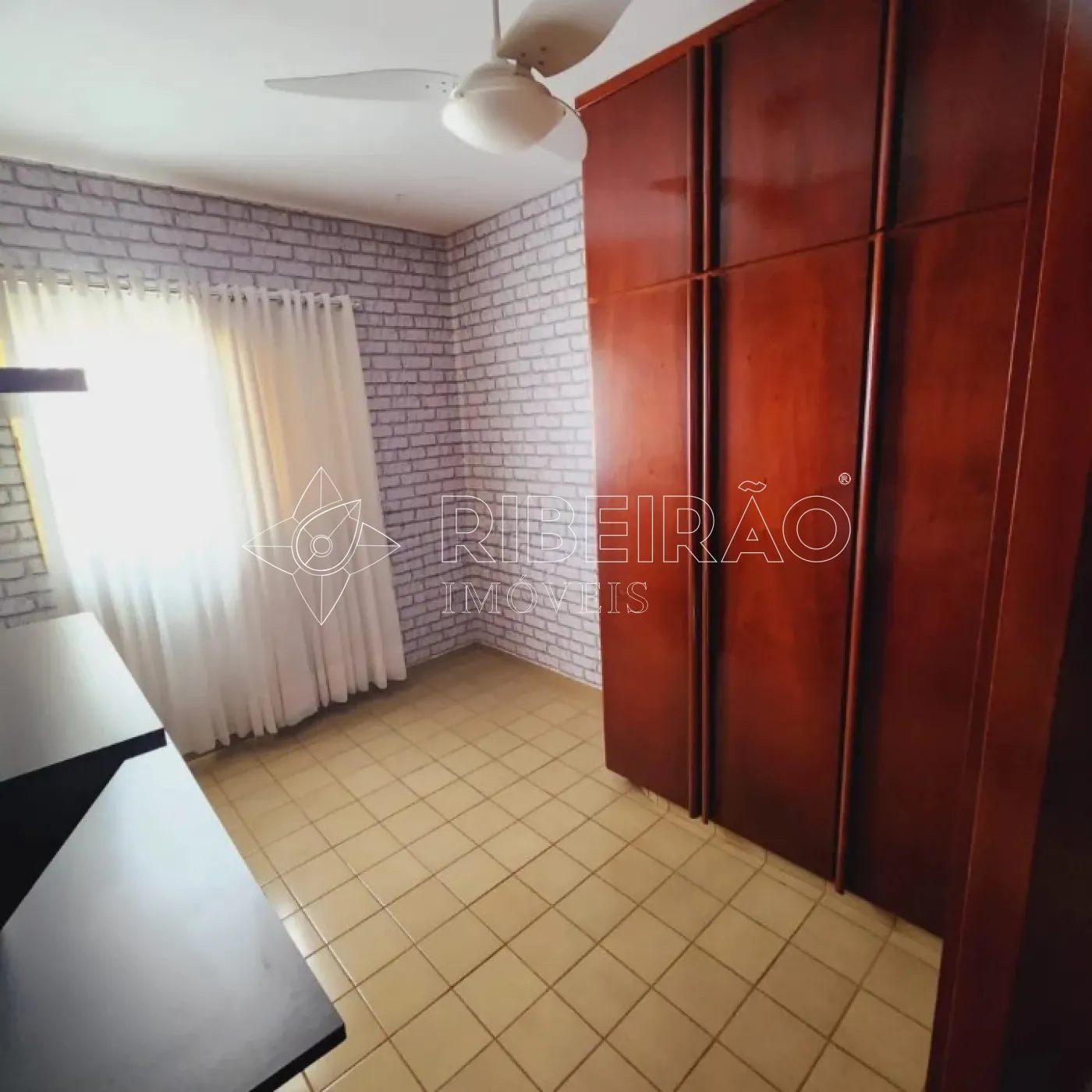 Comprar Apartamento / Padr&atilde;o em Ribeir&atilde;o Preto R$ 395.000,00 - Foto 12