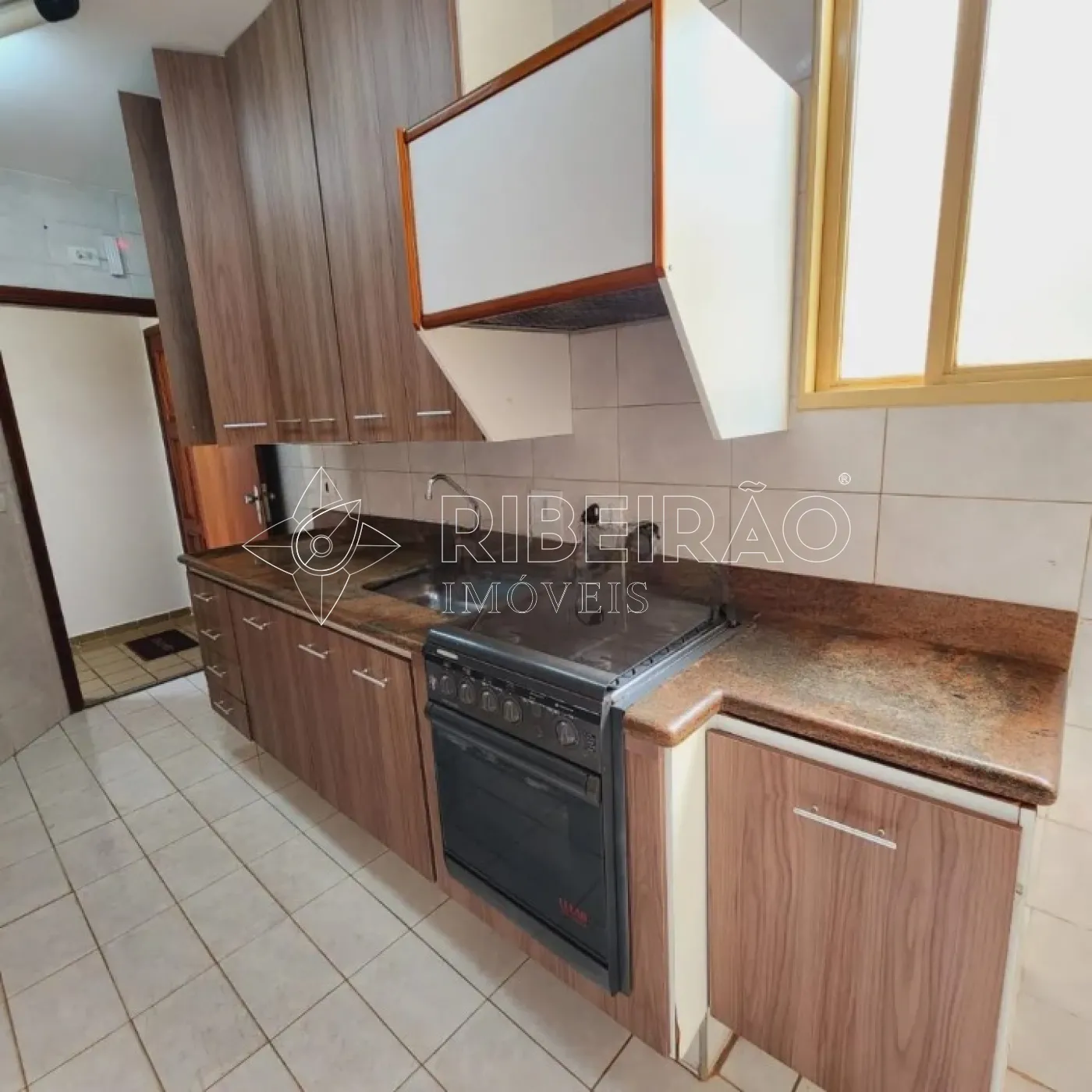 Comprar Apartamento / Padr&atilde;o em Ribeir&atilde;o Preto R$ 395.000,00 - Foto 14