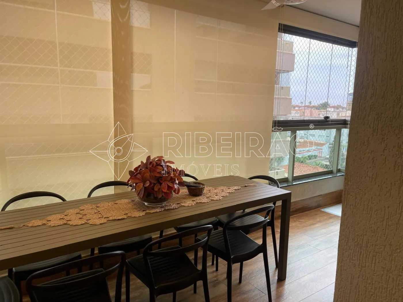 Comprar Apartamento / Padr&atilde;o em Ribeir&atilde;o Preto R$ 780.000,00 - Foto 8