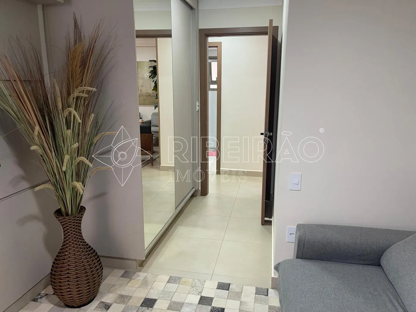 Comprar Apartamento / Padr&atilde;o em Ribeir&atilde;o Preto R$ 780.000,00 - Foto 14