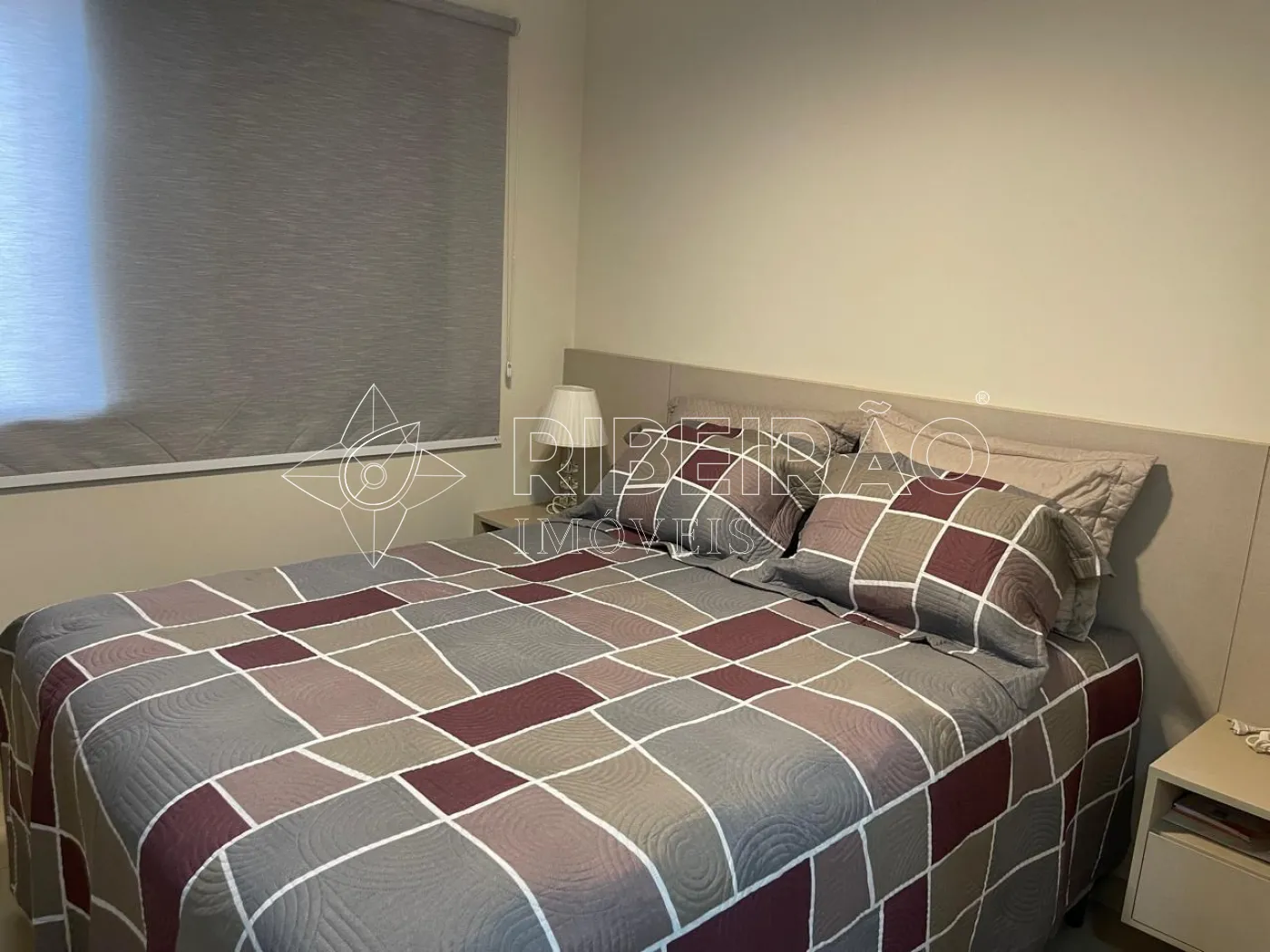 Comprar Apartamento / Padr&atilde;o em Ribeir&atilde;o Preto R$ 780.000,00 - Foto 17