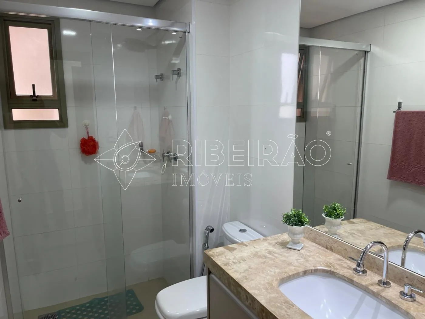 Comprar Apartamento / Padr&atilde;o em Ribeir&atilde;o Preto R$ 780.000,00 - Foto 20