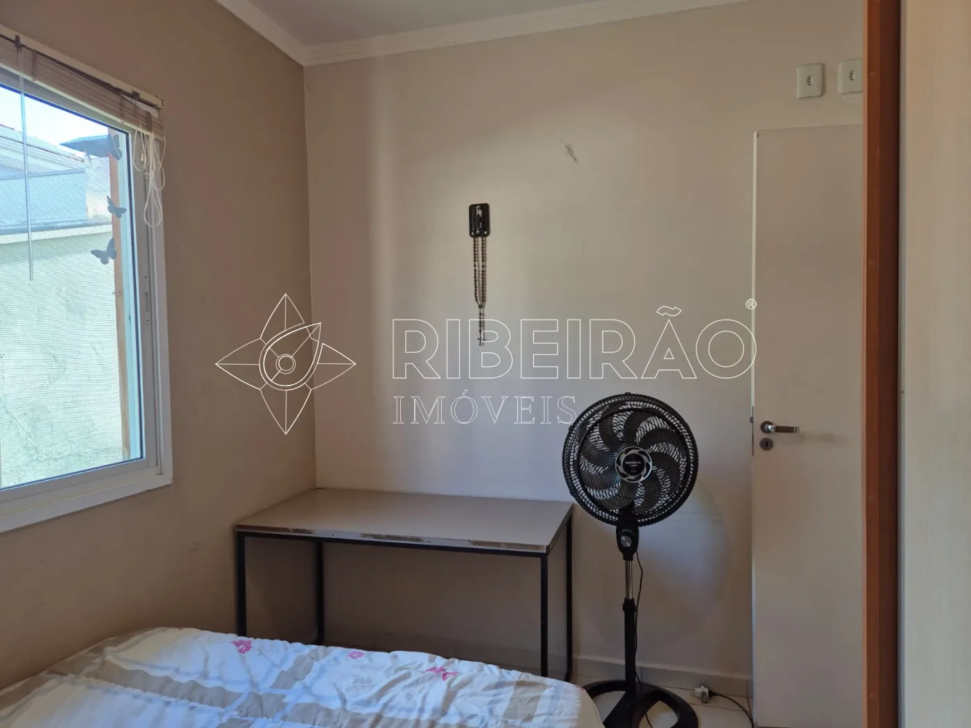 Comprar Casa / Condom&iacute;nio em Ribeir&atilde;o Preto R$ 700.000,00 - Foto 6