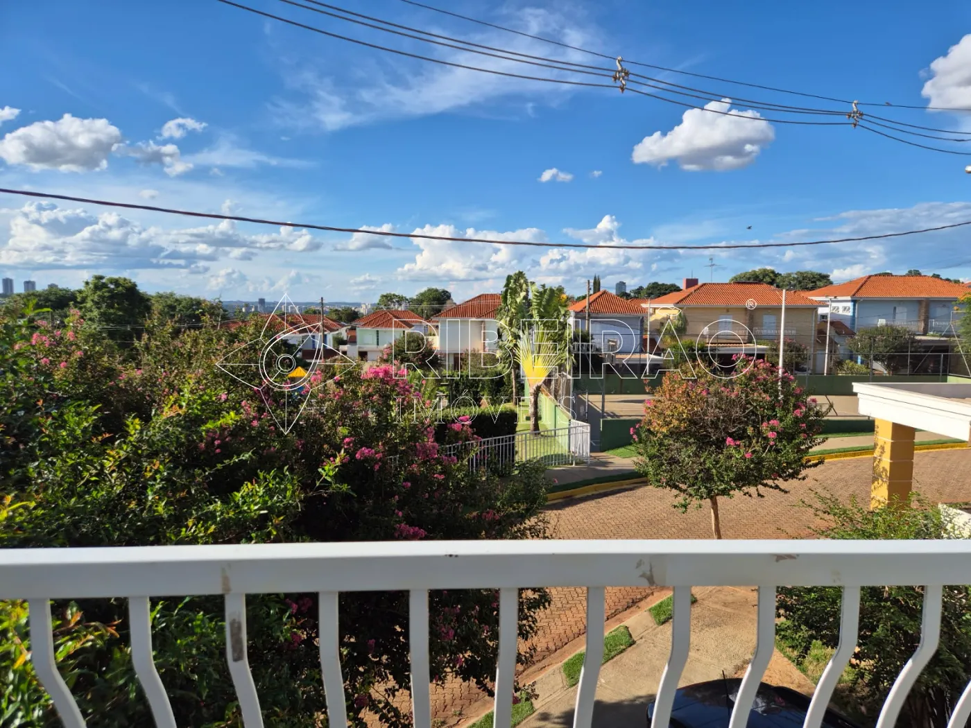 Comprar Casa / Condom&iacute;nio em Ribeir&atilde;o Preto R$ 700.000,00 - Foto 7
