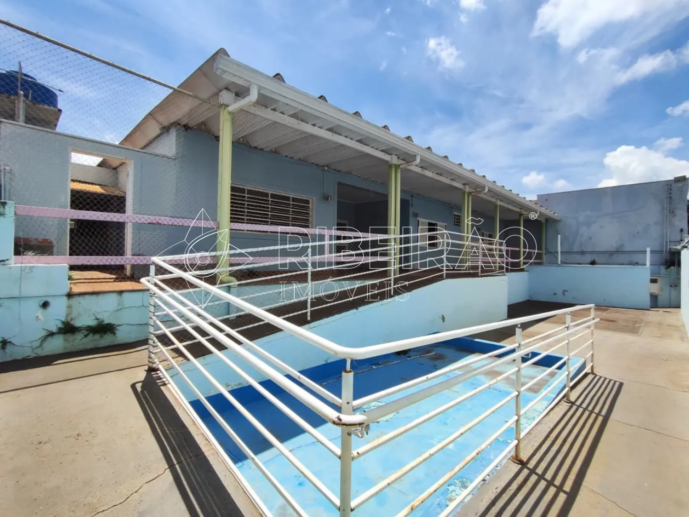 Alugar Casa / Comercial em Ribeir&atilde;o Preto R$ 8.500,00 - Foto 5