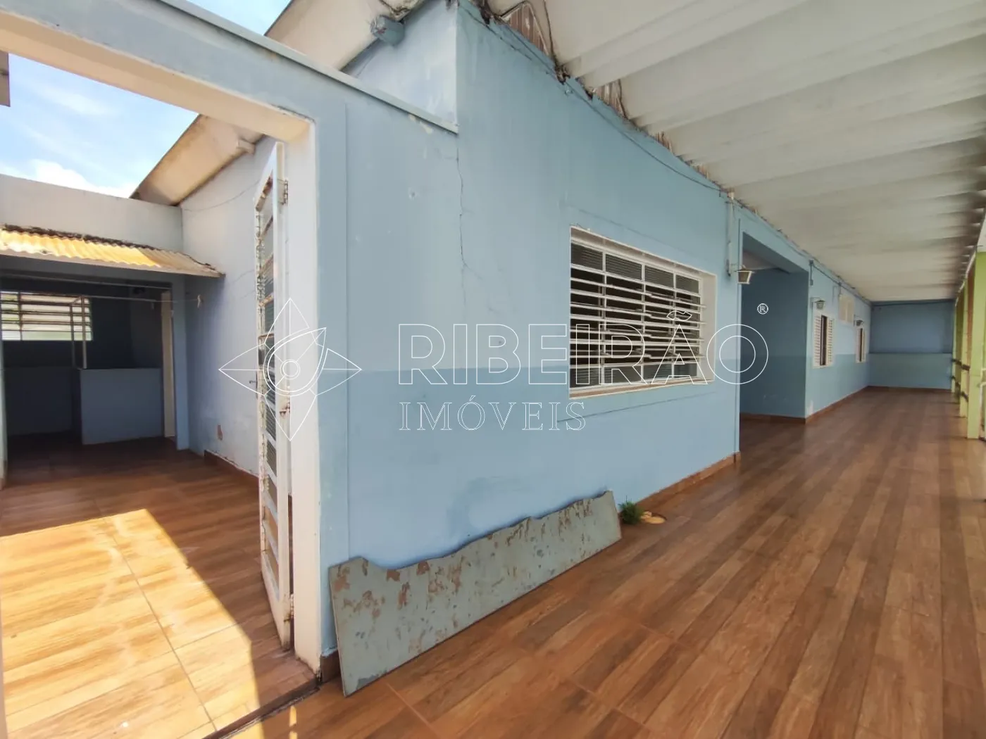 Alugar Casa / Comercial em Ribeir&atilde;o Preto R$ 8.500,00 - Foto 6