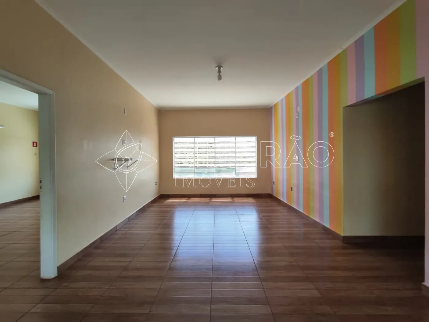 Alugar Casa / Comercial em Ribeir&atilde;o Preto R$ 8.500,00 - Foto 9