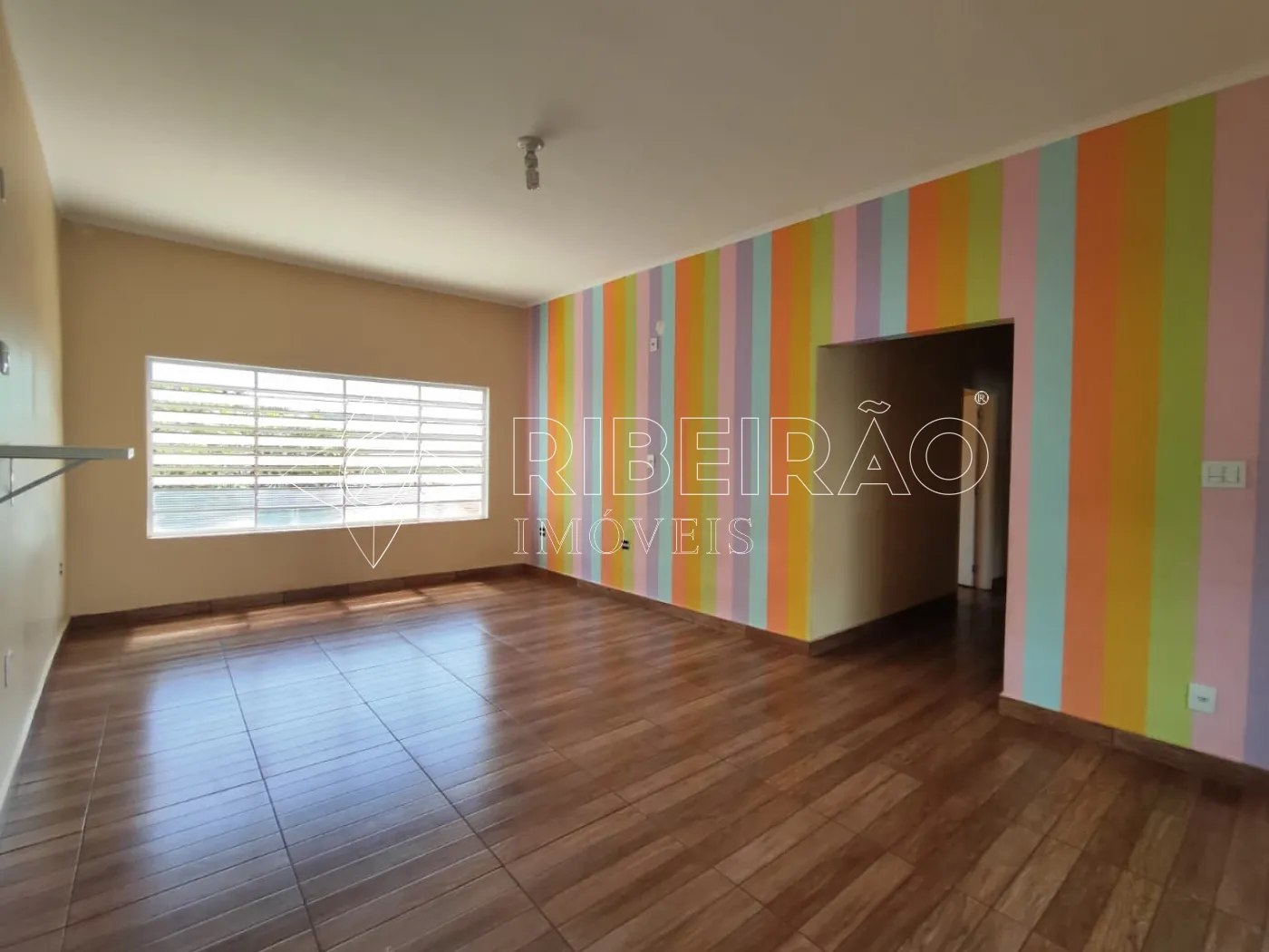 Alugar Casa / Comercial em Ribeir&atilde;o Preto R$ 8.500,00 - Foto 10