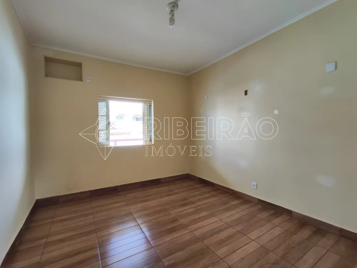 Alugar Casa / Comercial em Ribeir&atilde;o Preto R$ 8.500,00 - Foto 12