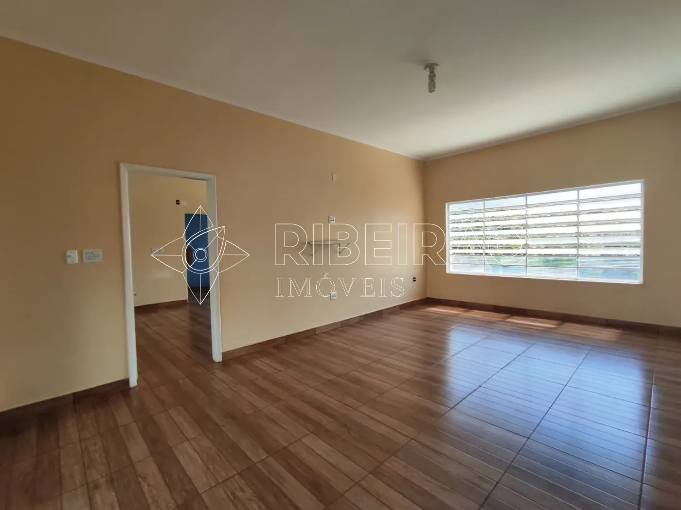 Alugar Casa / Comercial em Ribeir&atilde;o Preto R$ 8.500,00 - Foto 13
