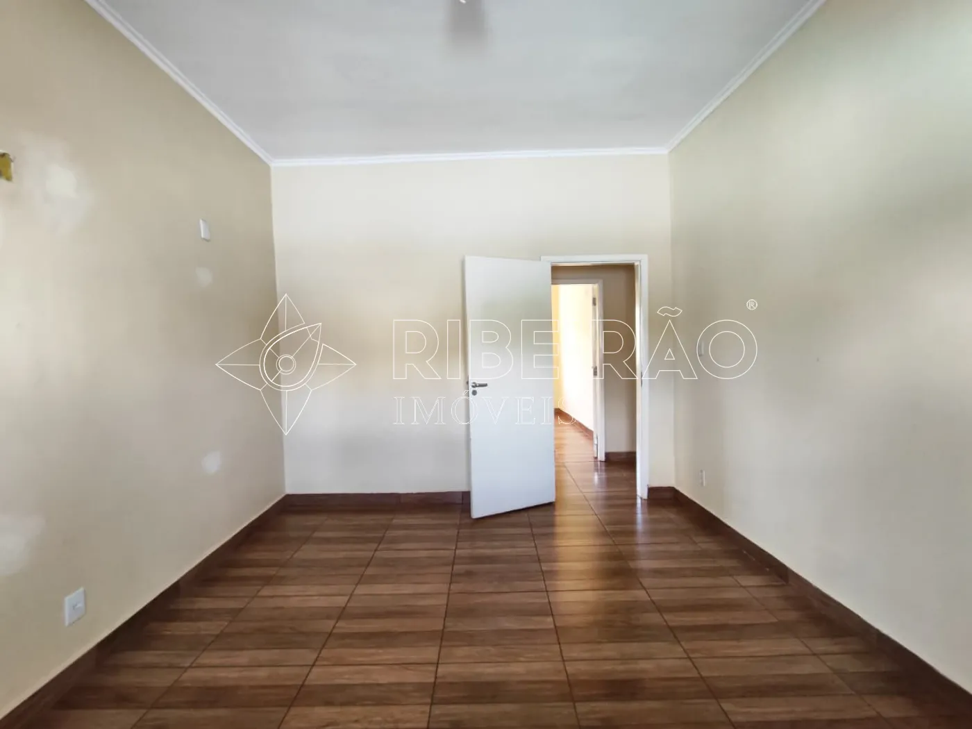 Alugar Casa / Comercial em Ribeir&atilde;o Preto R$ 8.500,00 - Foto 14