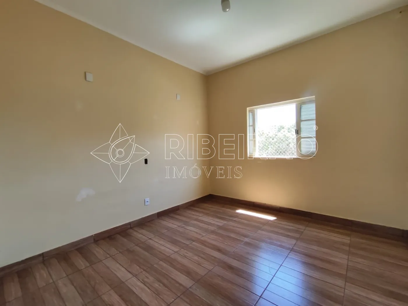 Alugar Casa / Comercial em Ribeir&atilde;o Preto R$ 8.500,00 - Foto 15