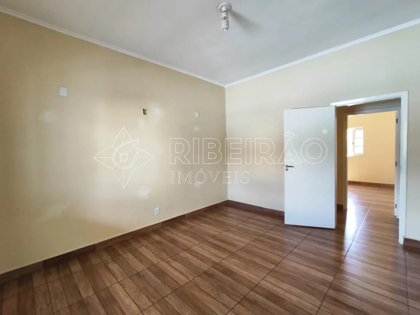 Alugar Casa / Comercial em Ribeir&atilde;o Preto R$ 8.500,00 - Foto 16