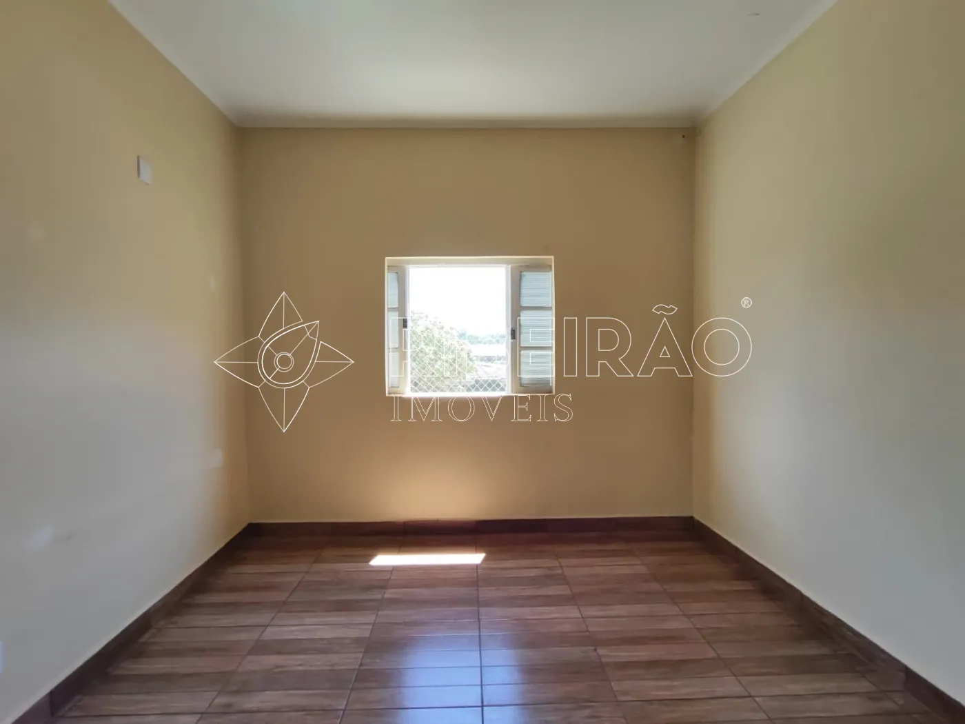 Alugar Casa / Comercial em Ribeir&atilde;o Preto R$ 8.500,00 - Foto 17