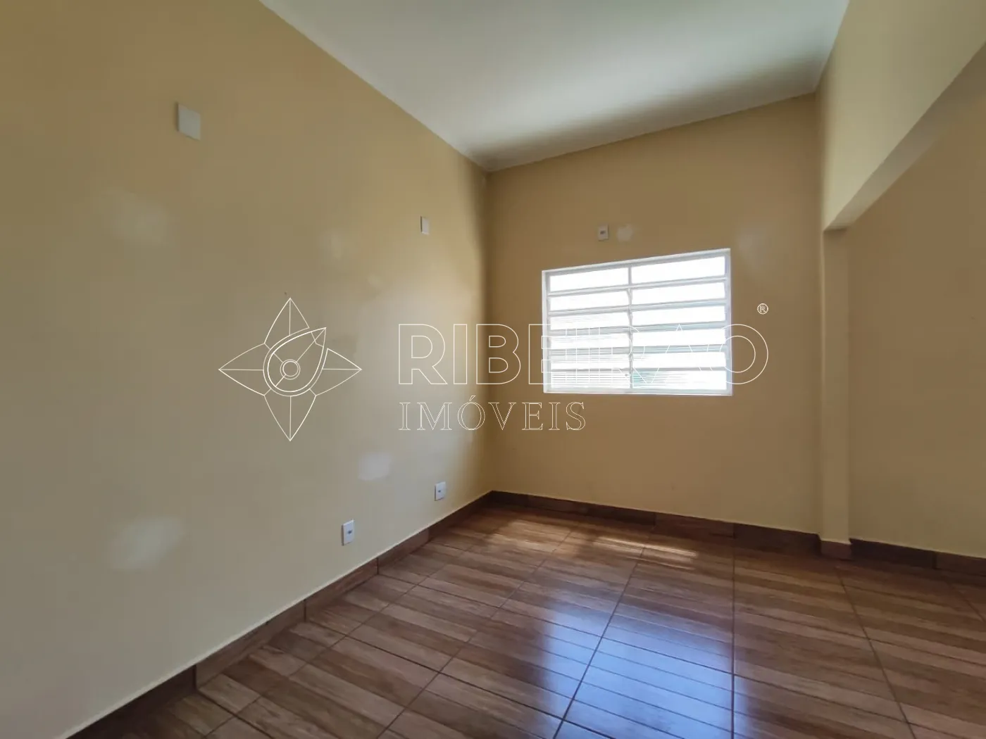 Alugar Casa / Comercial em Ribeir&atilde;o Preto R$ 8.500,00 - Foto 18