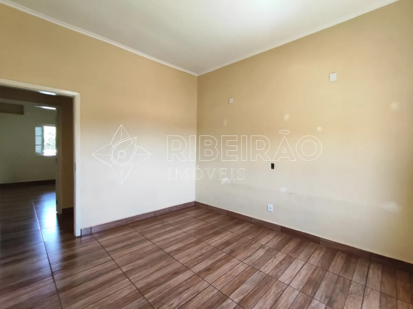 Alugar Casa / Comercial em Ribeir&atilde;o Preto R$ 8.500,00 - Foto 19