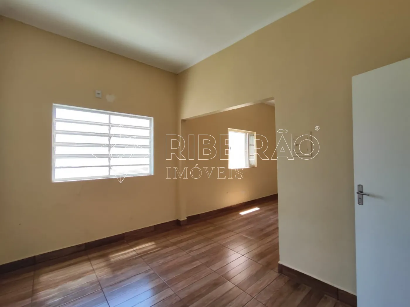 Alugar Casa / Comercial em Ribeir&atilde;o Preto R$ 8.500,00 - Foto 20