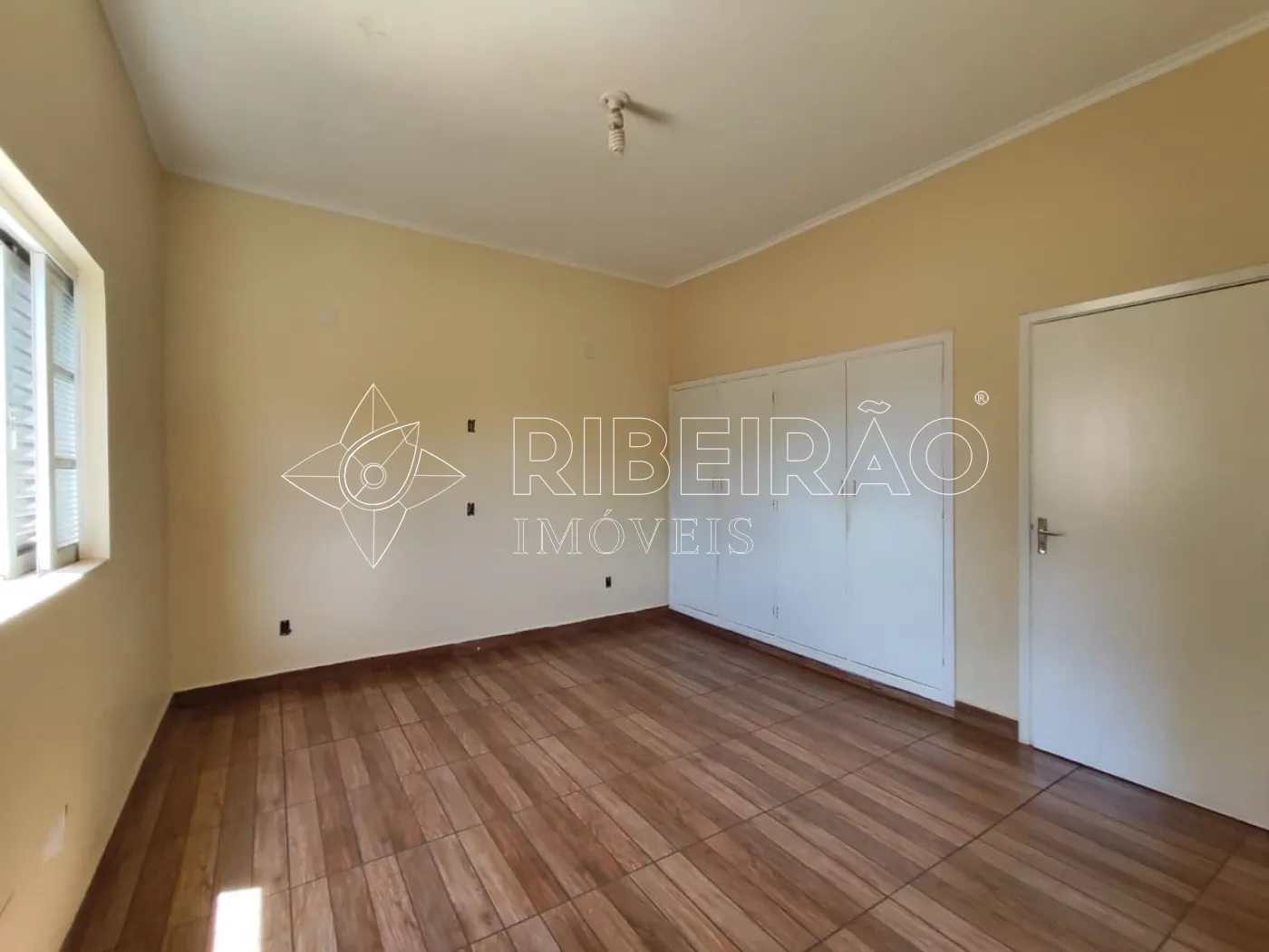 Alugar Casa / Comercial em Ribeir&atilde;o Preto R$ 8.500,00 - Foto 21