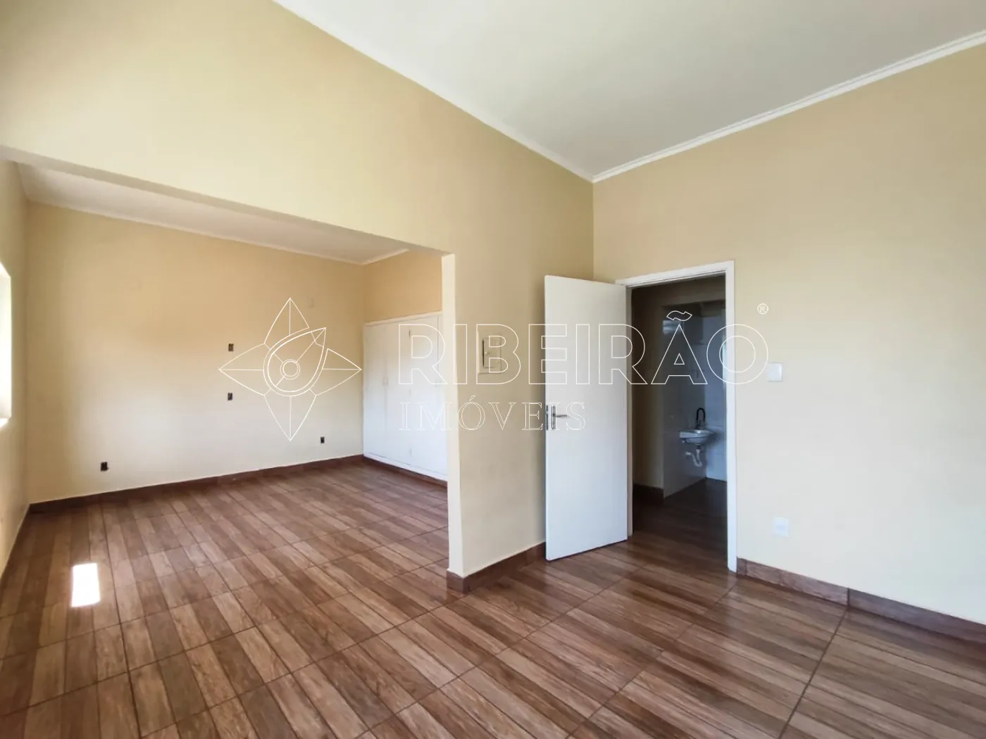 Alugar Casa / Comercial em Ribeir&atilde;o Preto R$ 8.500,00 - Foto 22