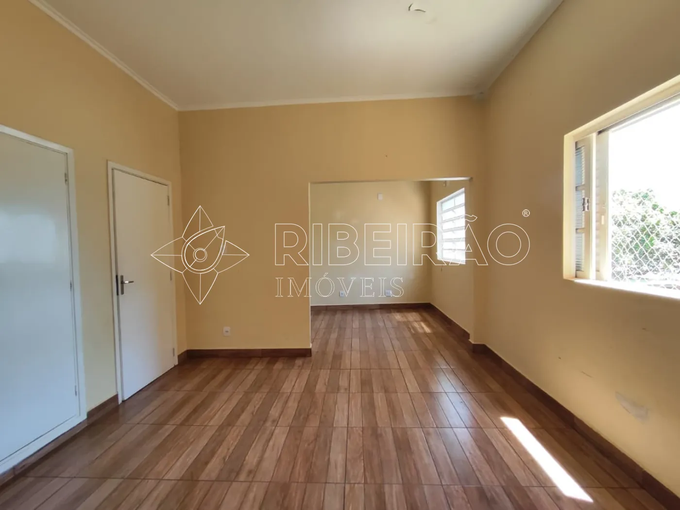 Alugar Casa / Comercial em Ribeir&atilde;o Preto R$ 8.500,00 - Foto 23