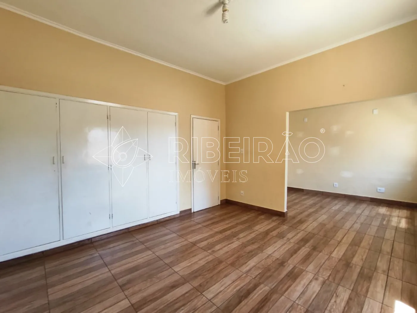Alugar Casa / Comercial em Ribeir&atilde;o Preto R$ 8.500,00 - Foto 24