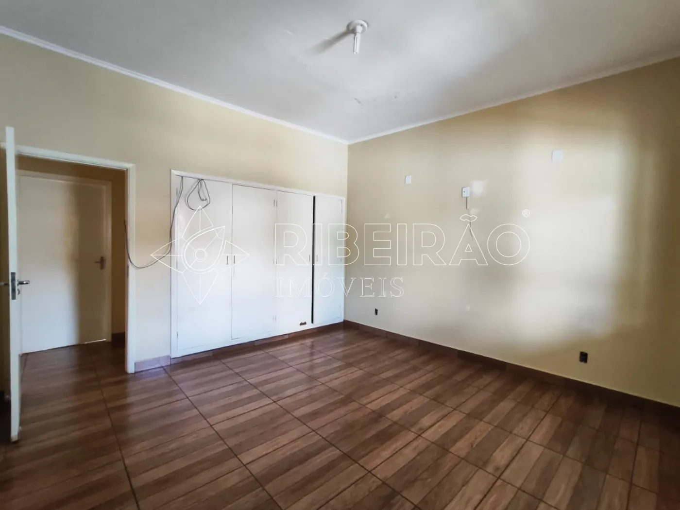 Alugar Casa / Comercial em Ribeir&atilde;o Preto R$ 8.500,00 - Foto 25