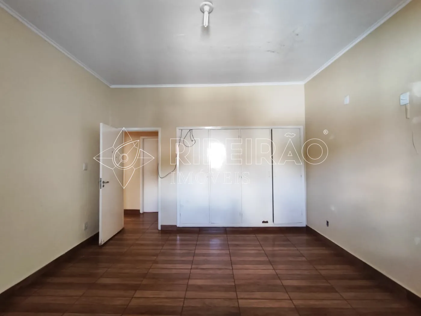 Alugar Casa / Comercial em Ribeir&atilde;o Preto R$ 8.500,00 - Foto 26
