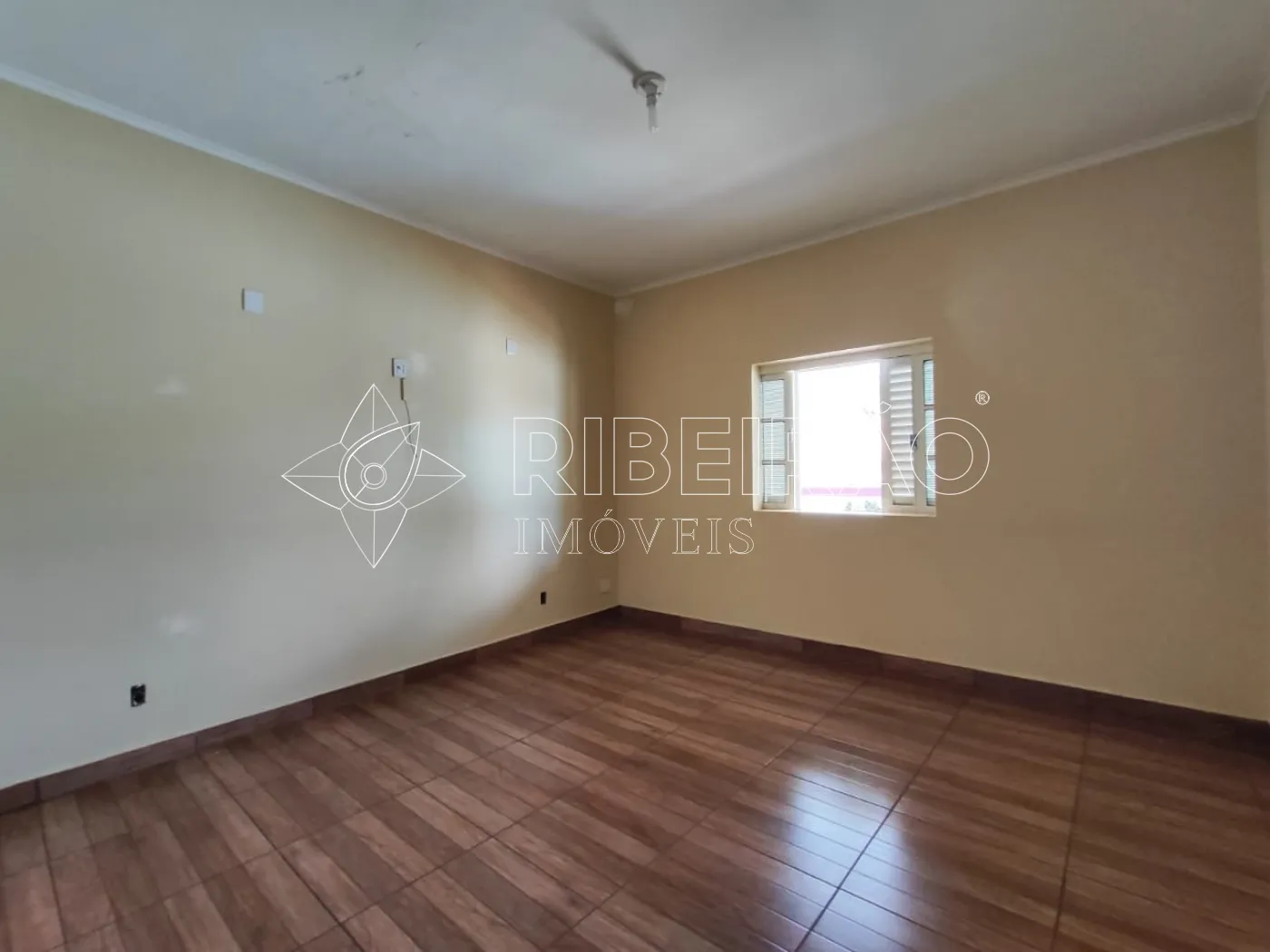 Alugar Casa / Comercial em Ribeir&atilde;o Preto R$ 8.500,00 - Foto 27