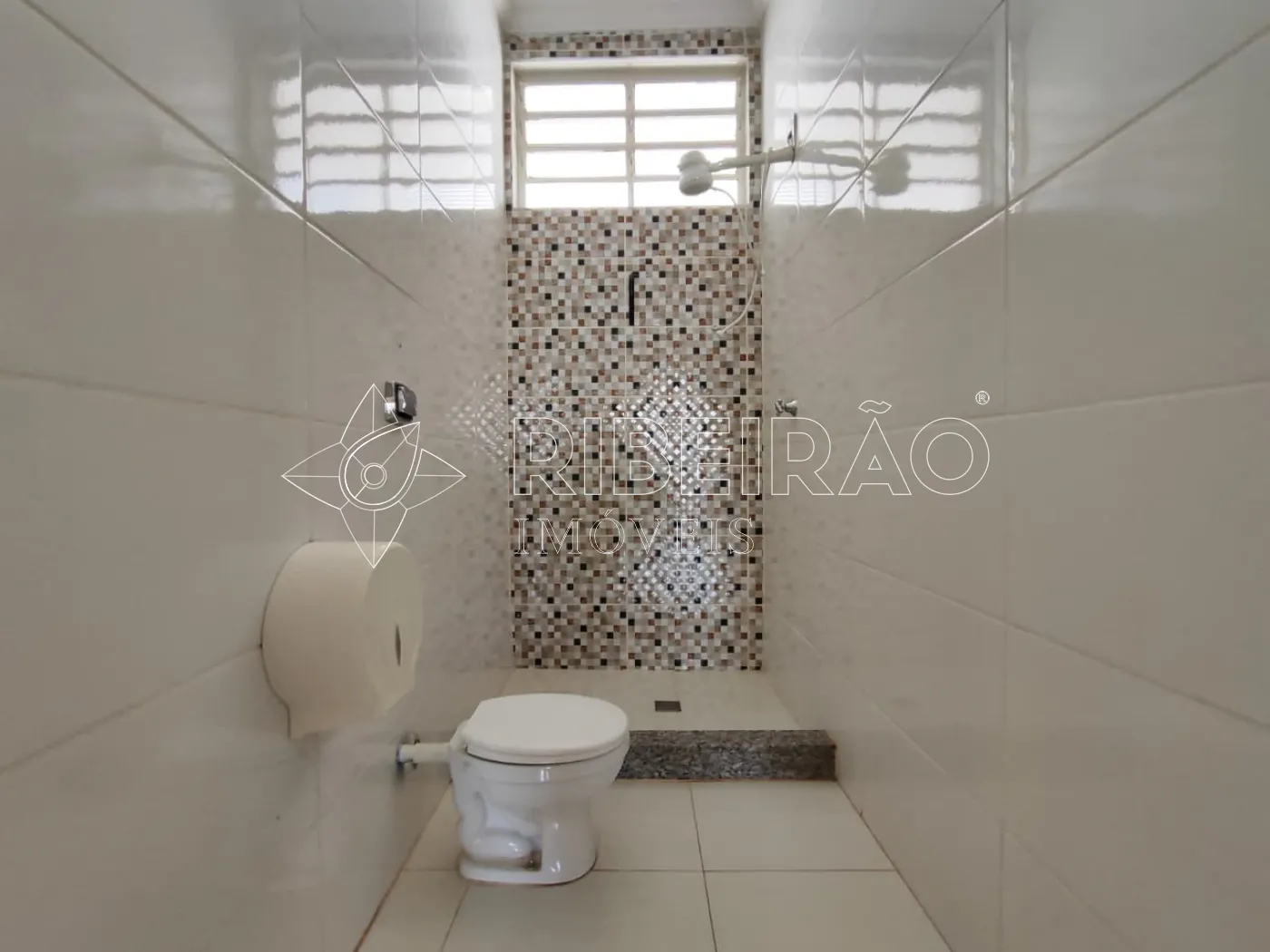 Alugar Casa / Comercial em Ribeir&atilde;o Preto R$ 8.500,00 - Foto 28