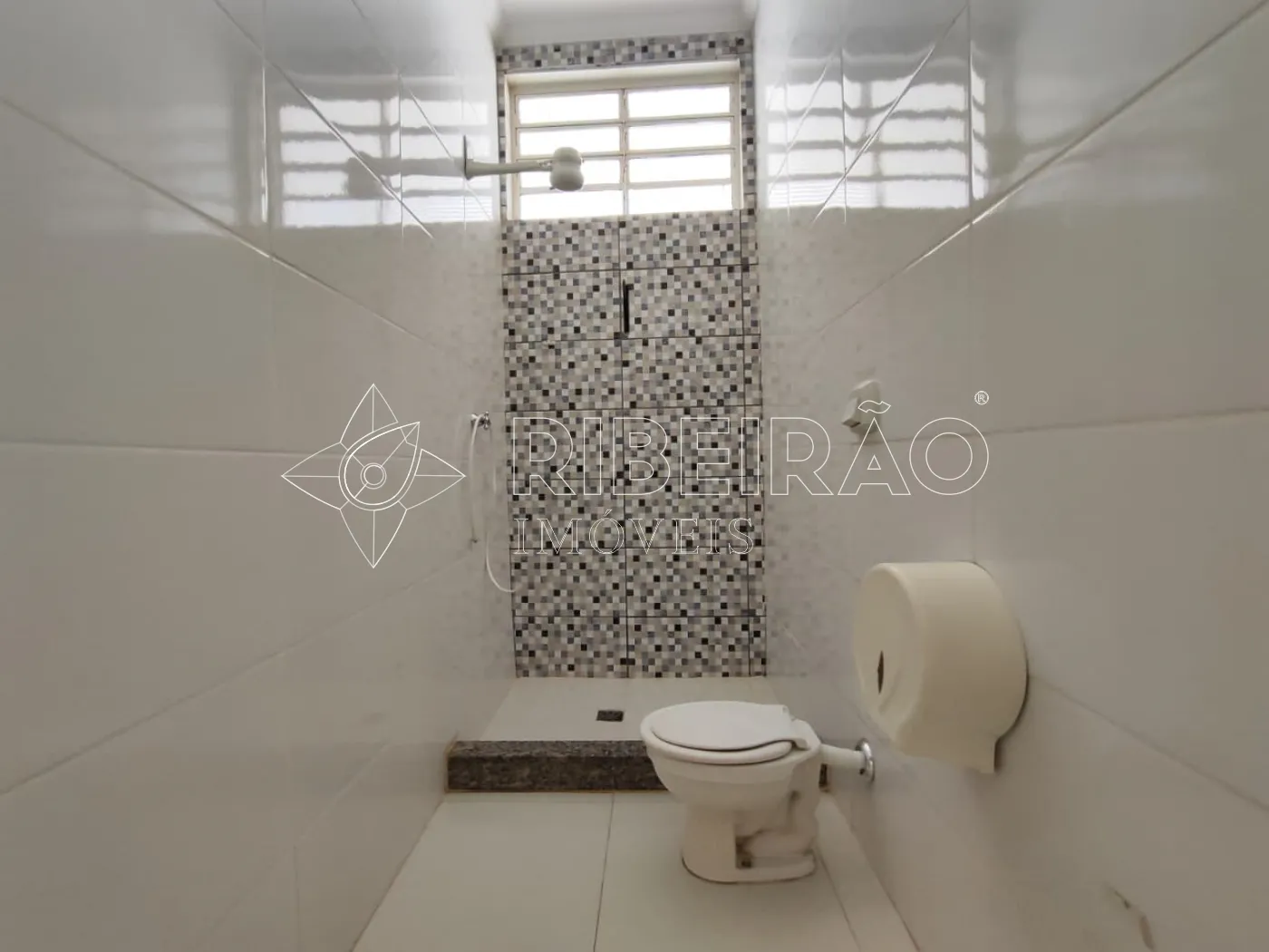 Alugar Casa / Comercial em Ribeir&atilde;o Preto R$ 8.500,00 - Foto 29