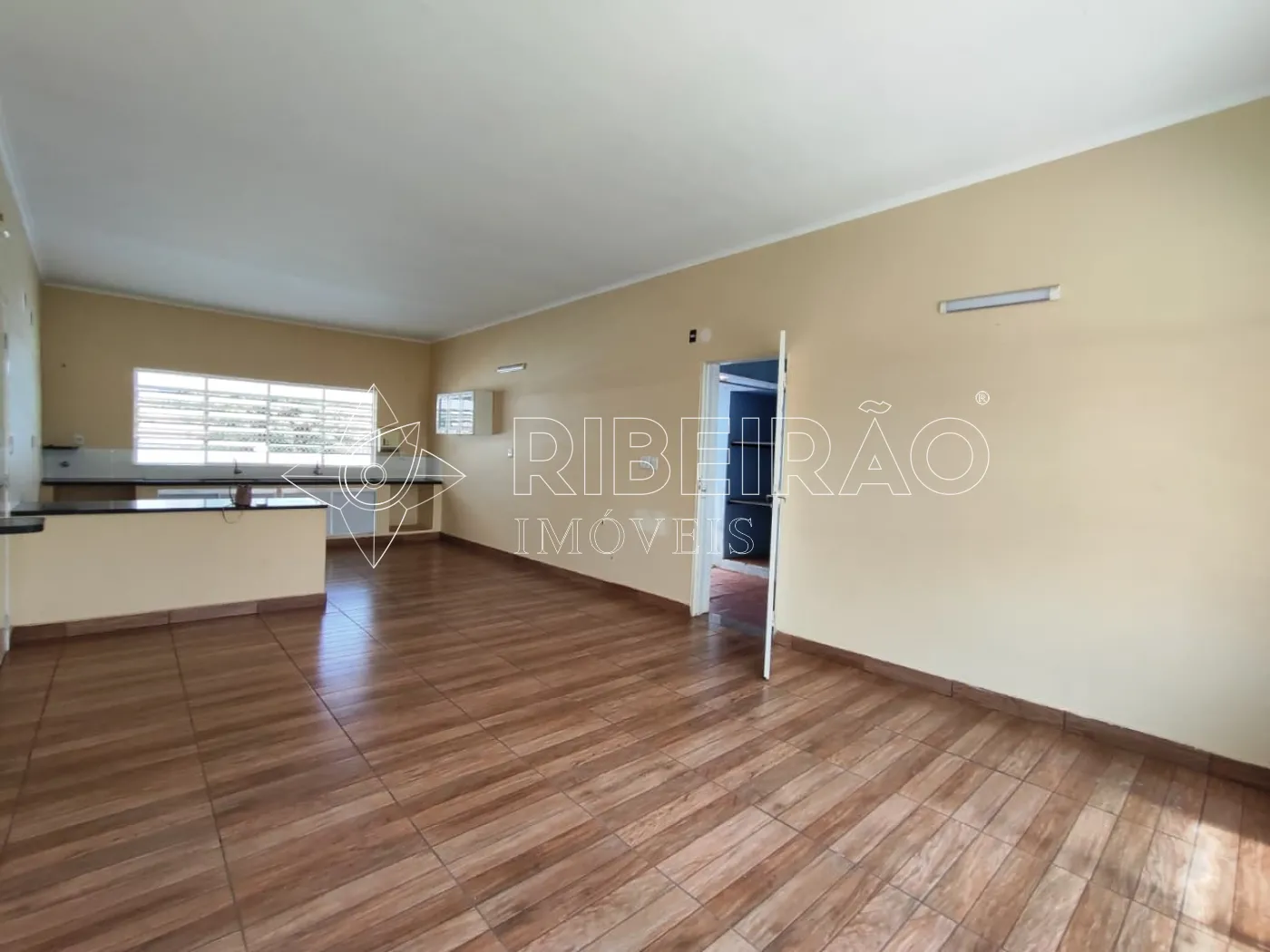 Alugar Casa / Comercial em Ribeir&atilde;o Preto R$ 8.500,00 - Foto 30