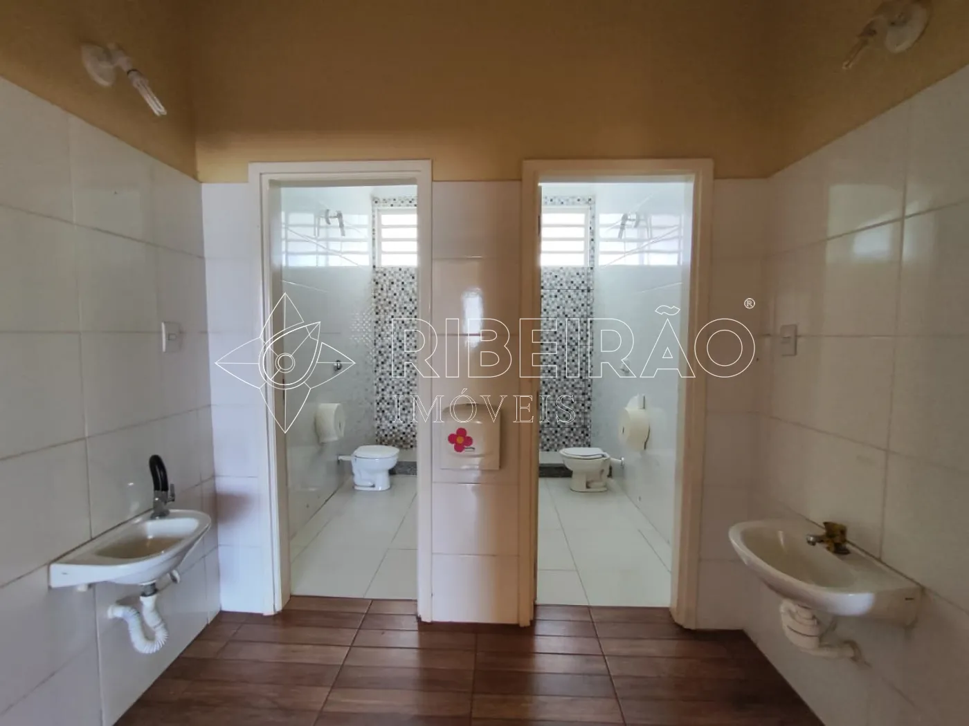 Alugar Casa / Comercial em Ribeir&atilde;o Preto R$ 8.500,00 - Foto 31