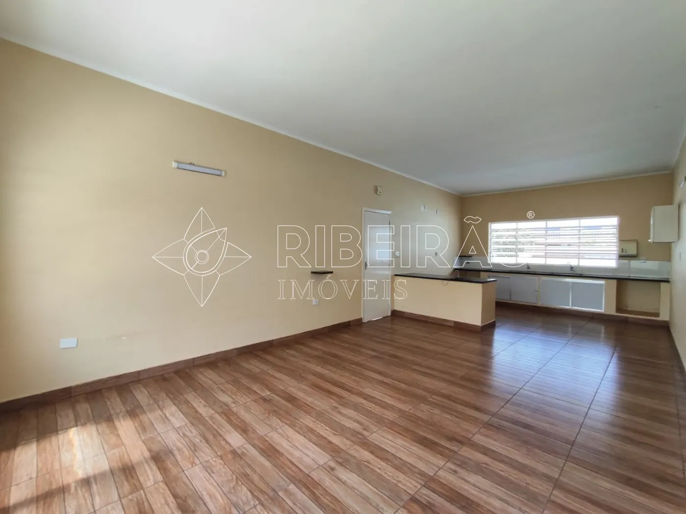 Alugar Casa / Comercial em Ribeir&atilde;o Preto R$ 8.500,00 - Foto 32