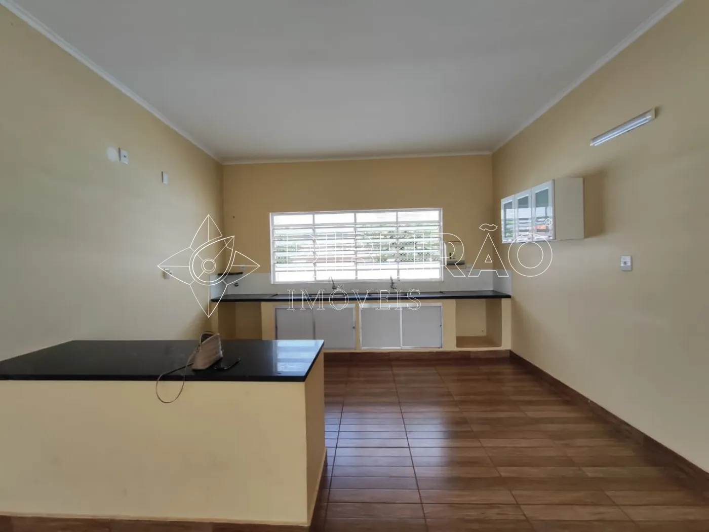Alugar Casa / Comercial em Ribeir&atilde;o Preto R$ 8.500,00 - Foto 33