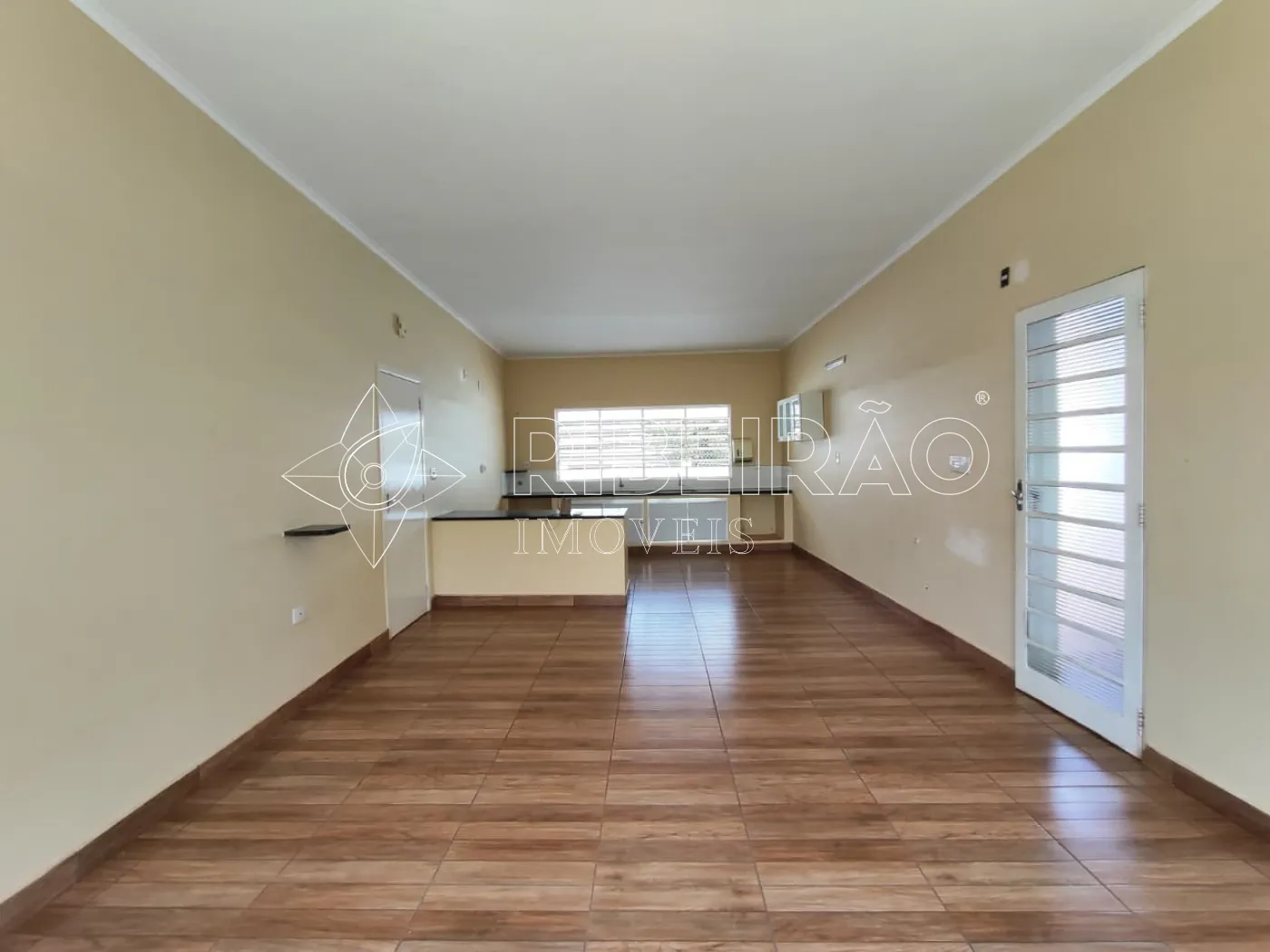 Alugar Casa / Comercial em Ribeir&atilde;o Preto R$ 8.500,00 - Foto 34