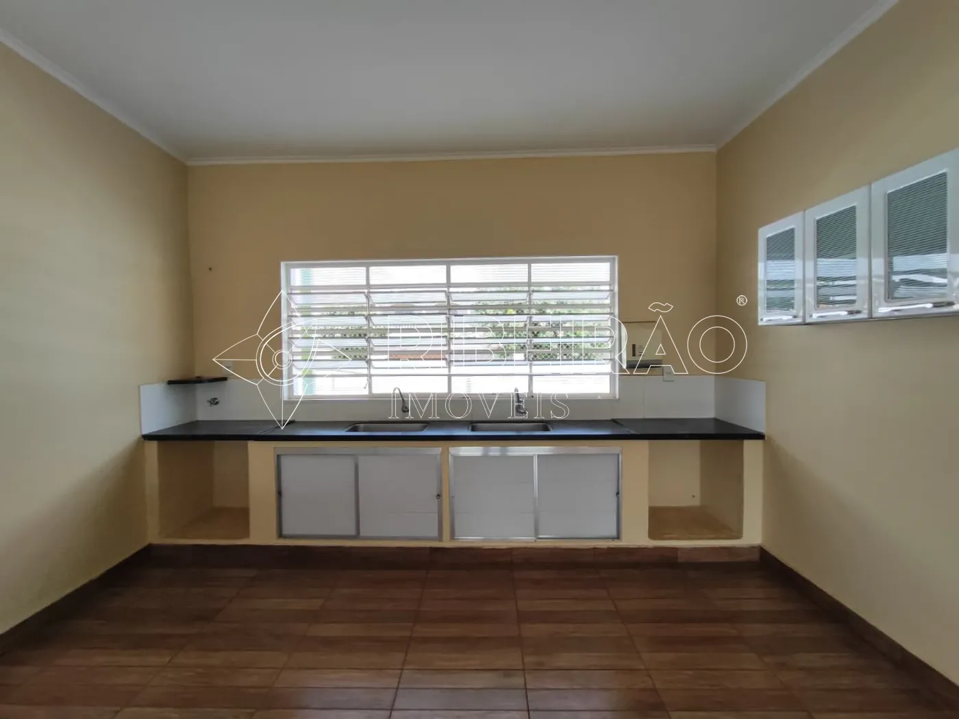 Alugar Casa / Comercial em Ribeir&atilde;o Preto R$ 8.500,00 - Foto 35
