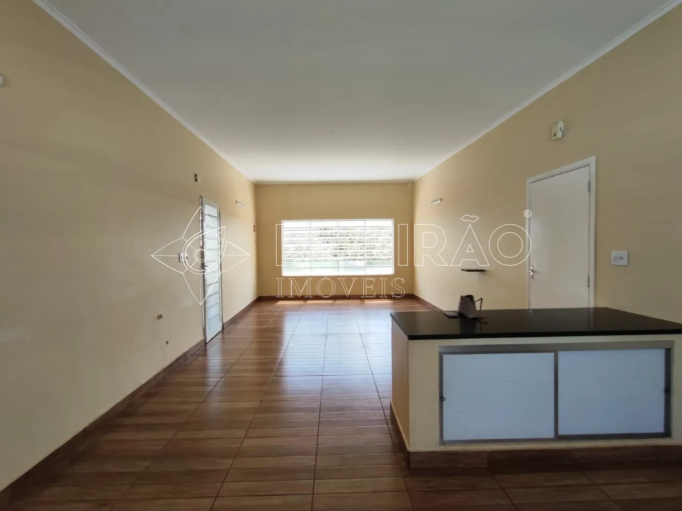 Alugar Casa / Comercial em Ribeir&atilde;o Preto R$ 8.500,00 - Foto 36