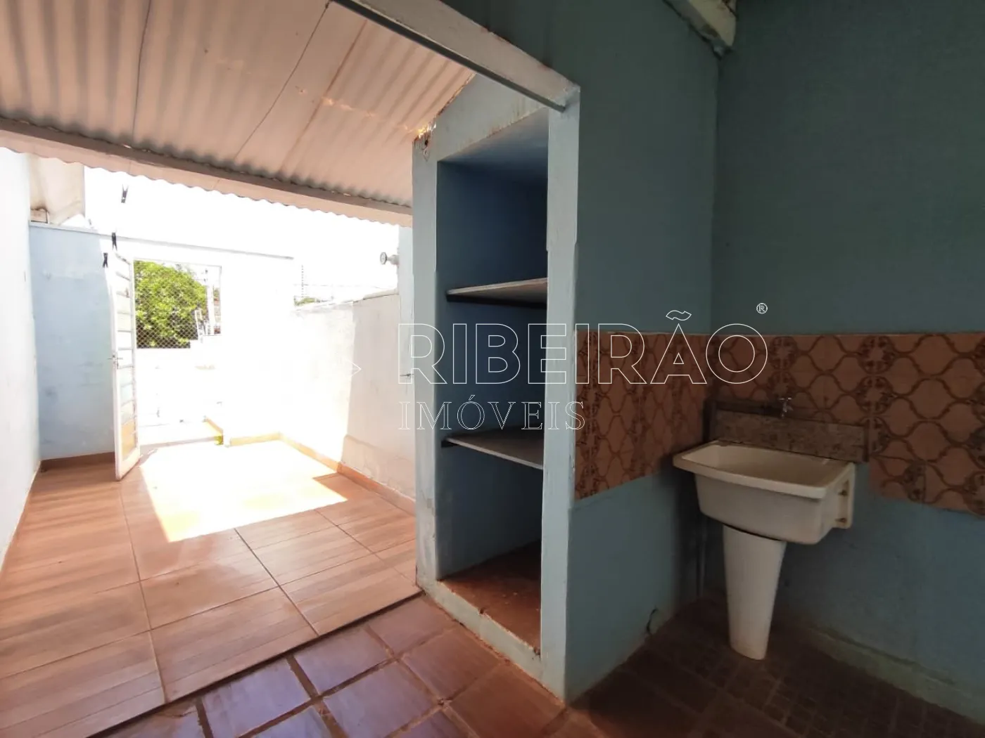 Alugar Casa / Comercial em Ribeir&atilde;o Preto R$ 8.500,00 - Foto 37