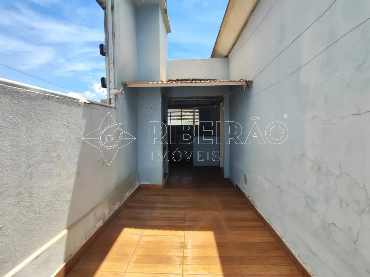 Alugar Casa / Comercial em Ribeir&atilde;o Preto R$ 8.500,00 - Foto 38