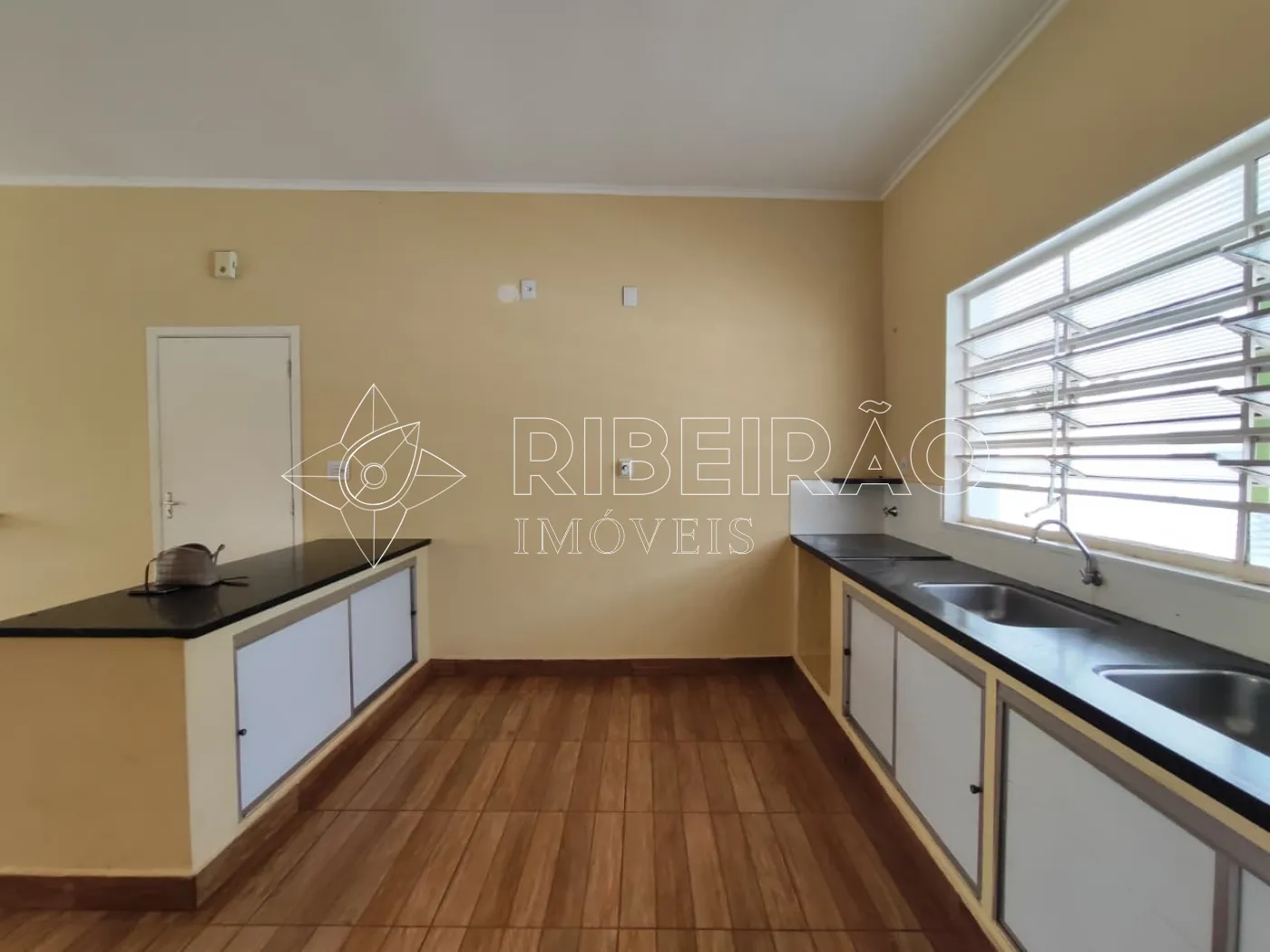 Alugar Casa / Comercial em Ribeir&atilde;o Preto R$ 8.500,00 - Foto 39
