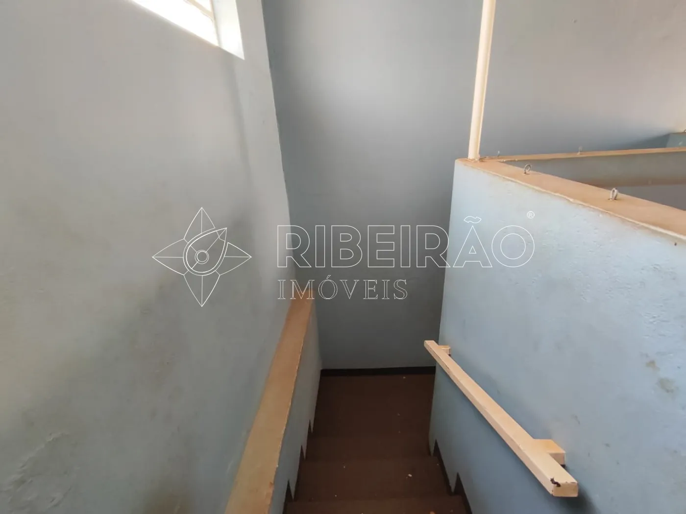 Alugar Casa / Comercial em Ribeir&atilde;o Preto R$ 8.500,00 - Foto 40