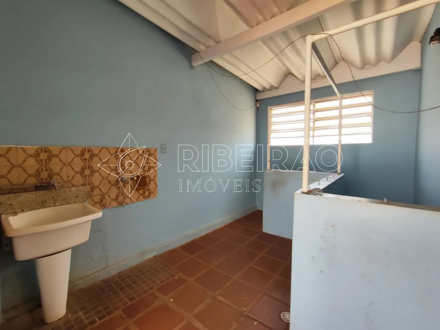 Alugar Casa / Comercial em Ribeir&atilde;o Preto R$ 8.500,00 - Foto 41
